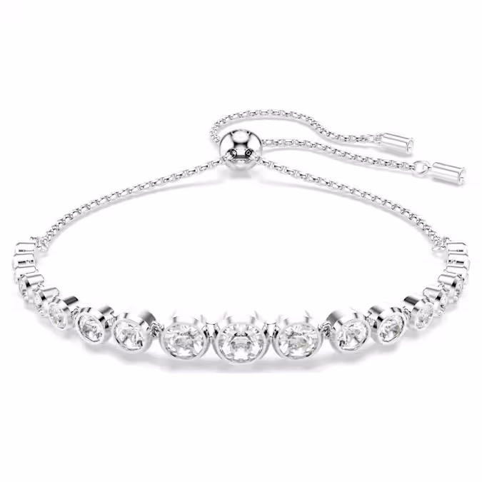 Imber Tennis bracelet